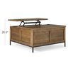 Picture of Torlanta Lift Top Cocktail Table