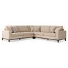 Picture of Witley 3pc Sectional