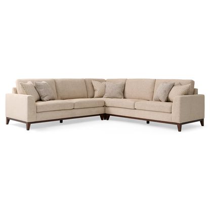 Picture of Witley 3pc Sectional