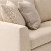 Picture of Witley 3pc Sectional