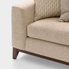 Picture of Witley 3pc Sectional