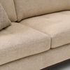 Picture of Witley 3pc Sectional