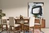 Picture of Garland Counter Stool