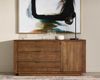 Picture of Garland Sideboard