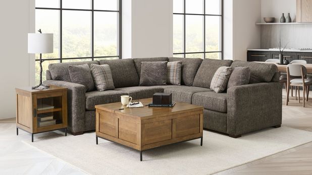 Picture of Torlanta Lift Top Cocktail Table