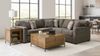 Picture of Torlanta Chairside Table