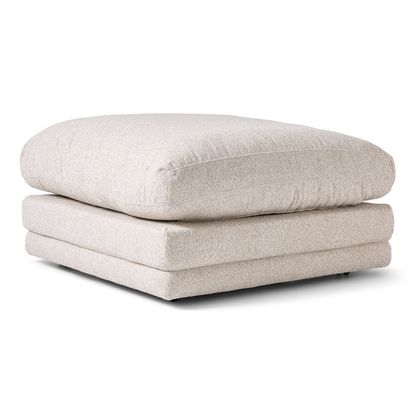 Picture of Diano Cocktail Ottoman