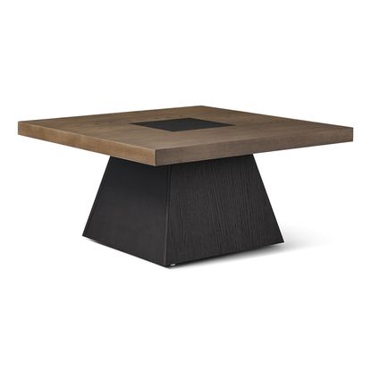 Picture of Jemma Cocktail Table