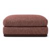 Picture of Beacon Hill Ottoman