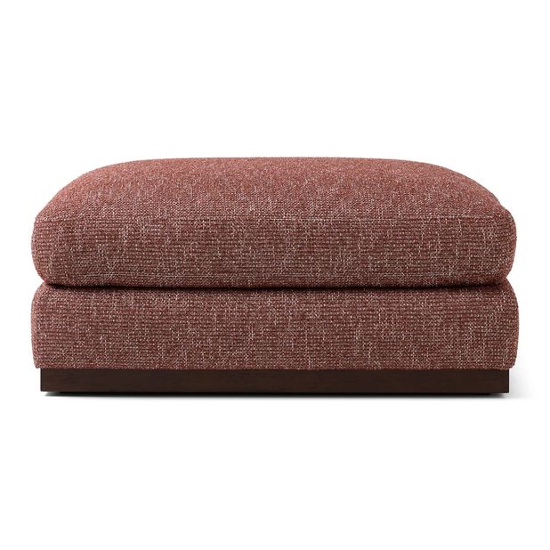 Picture of Beacon Hill Ottoman