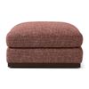 Picture of Beacon Hill Ottoman