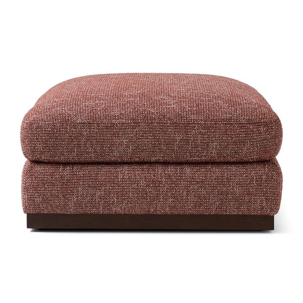 Picture of Beacon Hill Ottoman