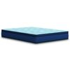 Picture of Peak 2.0 Hybrid King Mattress