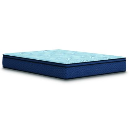 Picture of Peak 2.0 Hybrid King Mattress