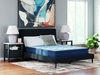 Picture of Peak 2.0 Hybrid King Mattress