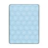 Picture of Peak 2.0 Hybrid Full Mattress