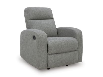 Picture of Moreau Place Rocker Recliner