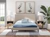 Picture of Peak 8" Memory Foam Twin Mattress