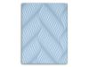 Picture of Peak 8" Memory Foam Full Mattress