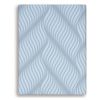 Picture of Peak 12" Memory Foam King Mattress