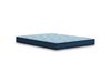Picture of Peak 8" Hybrid Twin Mattress