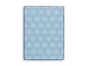 Picture of Peak 8" Hybrid King Mattress
