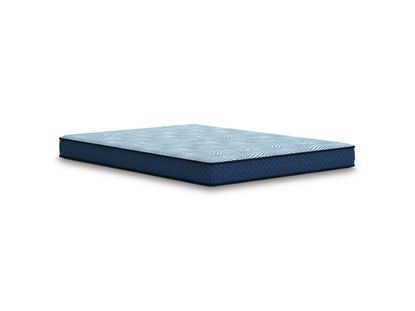 Picture of Peak 8" Hybrid Queen Mattress