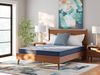 Picture of Peak 8" Hybrid Queen Mattress