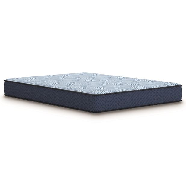 Picture of Peak 10" Hybrid Full Mattress