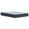 Picture of Peak 10" Hybrid Twin Mattress