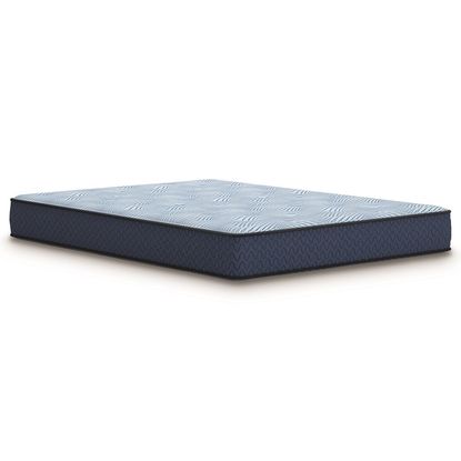 Picture of Peak 10" Hybrid Twin Mattress