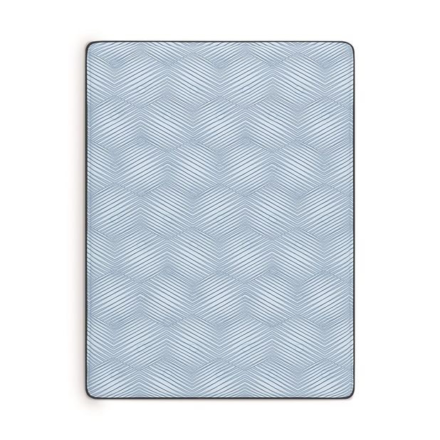 Picture of Peak 10" Hybrid Twin Mattress