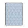 Picture of Peak 10" Hybrid King Mattress
