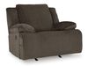 Picture of Top Tier Rocker Recliner