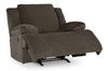 Picture of Top Tier Rocker Recliner