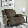Picture of Top Tier Rocker Recliner