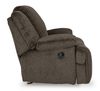 Picture of Top Tier Rocker Recliner