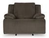 Picture of Top Tier Rocker Recliner