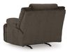 Picture of Top Tier Rocker Recliner