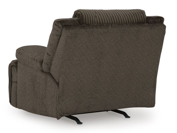 Picture of Top Tier Rocker Recliner
