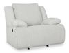 Picture of Top Tier Rocker Recliner