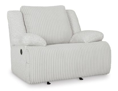 Picture of Top Tier Rocker Recliner