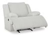 Picture of Top Tier Rocker Recliner