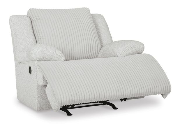 Picture of Top Tier Rocker Recliner