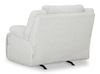 Picture of Top Tier Rocker Recliner