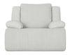Picture of Top Tier Rocker Recliner
