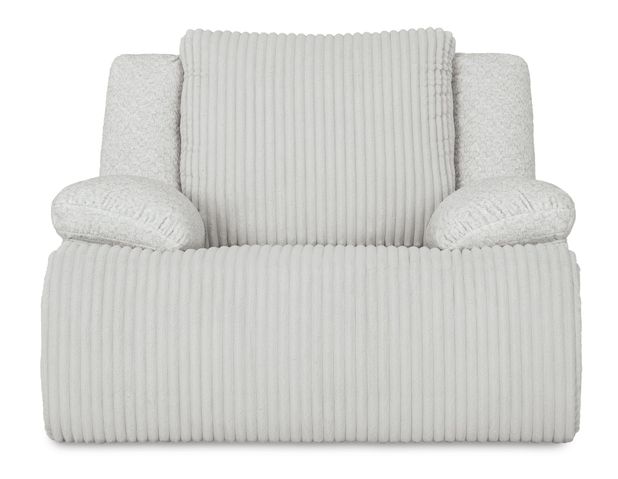 Picture of Top Tier Rocker Recliner
