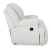 Picture of Top Tier Rocker Recliner
