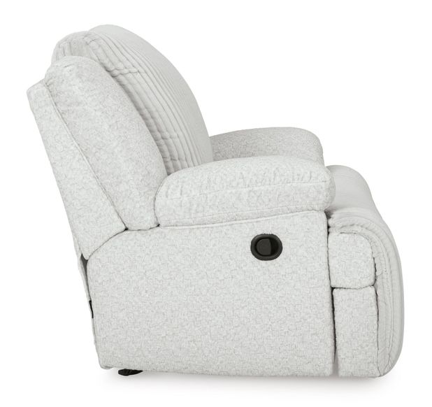 Picture of Top Tier Rocker Recliner