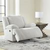 Picture of Top Tier Rocker Recliner